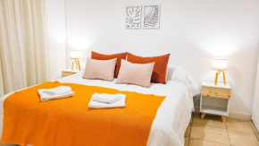 Casa Huesped Mendoza